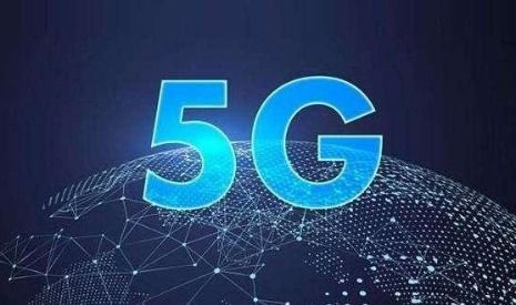 鴻海重整業(yè)務，夏普或將維持太陽能電池板與網絡技術